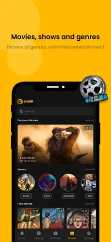 sony-company-kahan-ki-hai Movies and shows